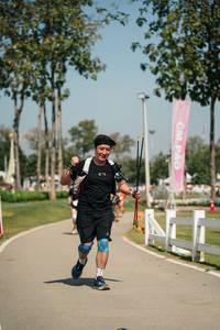 BIB: 
                            <button type="button" onclick="openModal(27711371)" class="btn btn-primary btn-sm float-right btn-popup" data-toggle="modal" data-target=".modal-high-quality">
                        <i class="fas fa-shopping-cart"></i> Add to Cart
                    </button>
                                            <button type="button" onclick="isThisMe(27711371, true)" class="btn btn-success btn-sm float-right btn-popup btn-isme hidden" data-toggle="tooltip" data-placement="bottom" title="นี่คือรูปของคุณใช่ไหม คลิกที่นี่เพื่อเอาเข้าอัลบั้ม">
                        <i class="fas fa-plus"></i> Add to album
                    </button>
                    <button type="button" onclick="isThisMe(27711371, false)" class="btn btn-warning btn-sm float-right btn-popup btn-isnotme hidden">
                        <i class="fas fa-ban"></i> Remove from album
                    </button>